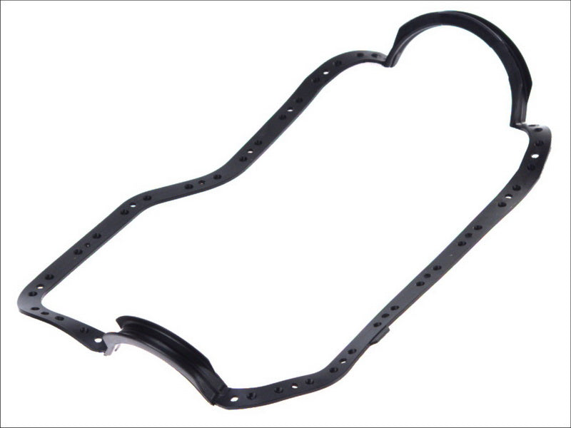 PAYEN JJ407 Oil Sump Gasket