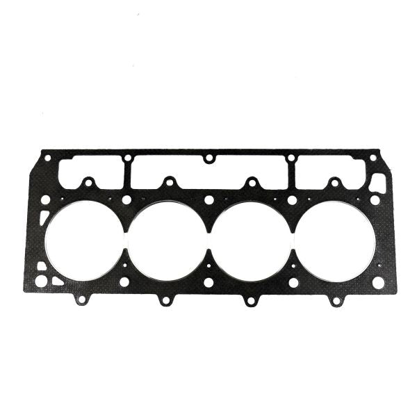ATHENA 330052R Cylinder Head Sports Gasket