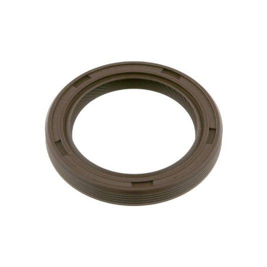 FEBI BILSTEIN FE26372 Camshaft Shaft Seal