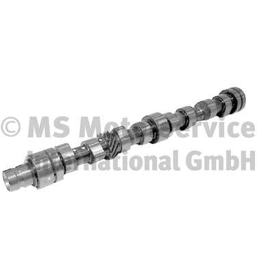 BF 20100336400 Camshaft
