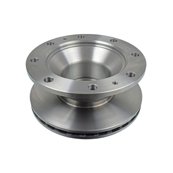 FEBI BILSTEIN FE29163 Brake Disc