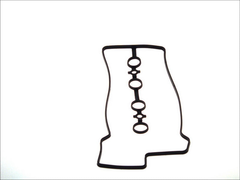 ELRING EL182130 Cylinder Head Cover Gasket