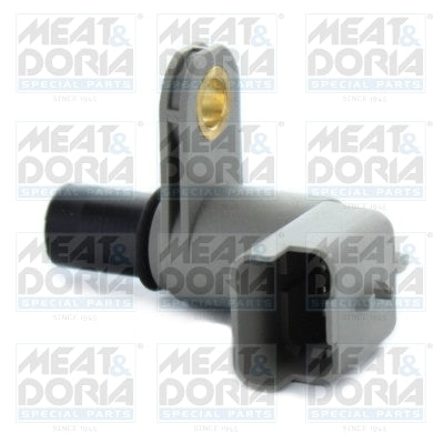 MEAT & DORIA MD87474 Camshaft Position Sensor
