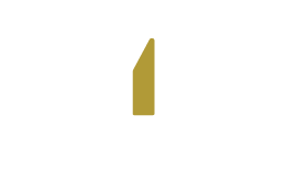 ML Performance