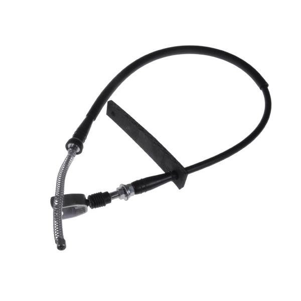 TRW MOTO GCH1740 Parking Brake Cable Pull