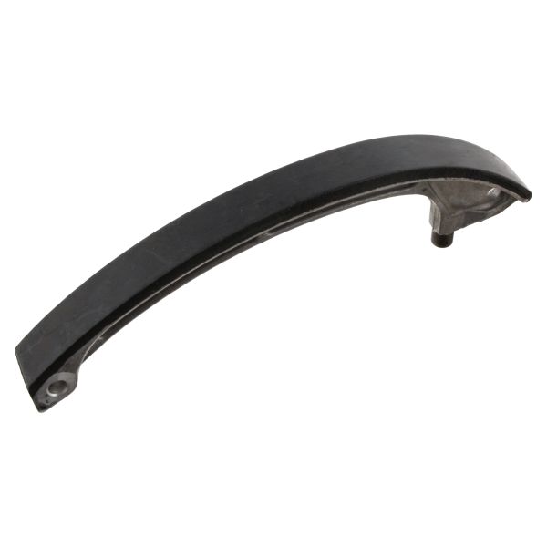 FEBI BILSTEIN FE10933 Timing Chain Guide