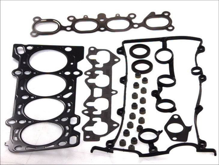 ELRING EL707100 Cylinder Head Gasket