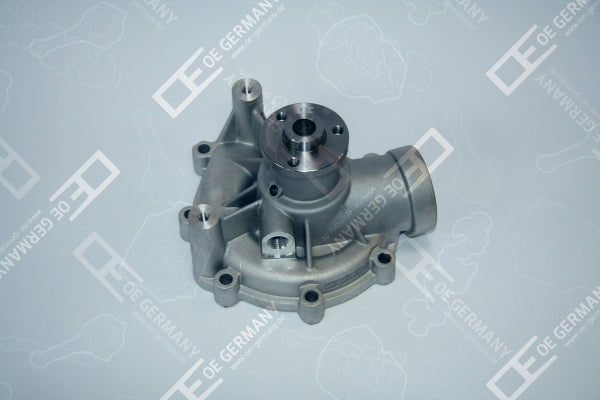 OE GERMANY 042000101301 Water Pump