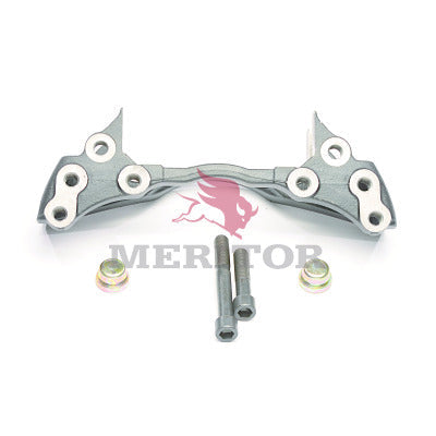 WABCO 4495151000 Abs Connecting Cable