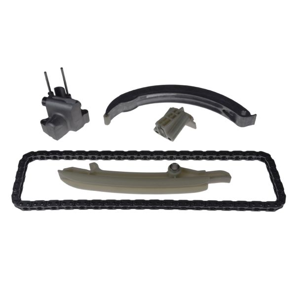 BLUE PRINT ADJ137301 Timing Chain Kit