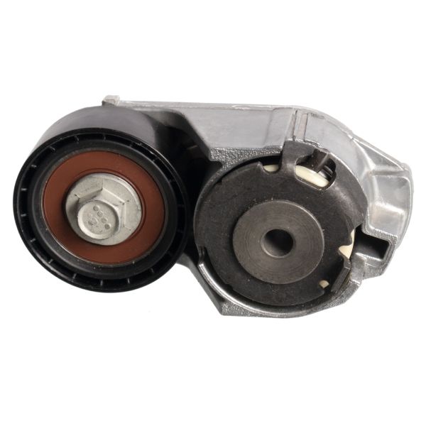 FEBI BILSTEIN FE28364 V-Ribbed Belt Tensioner Lever