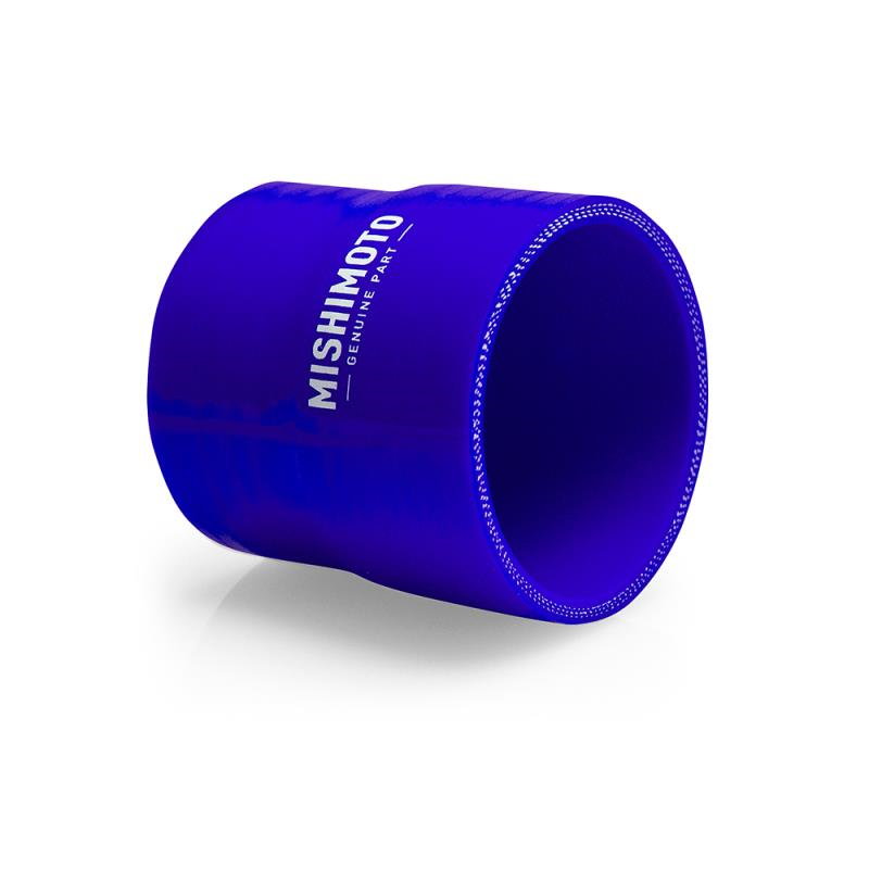 Mishimoto MMCP-27530 2.75" to 3" Silicone Transition Coupler