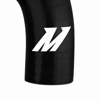 Mishimoto MMDBH-CRF450R-05KTY Silicone Hose Kit w/ Y Replacement Hose, for Honda CRF450R 2005-2008