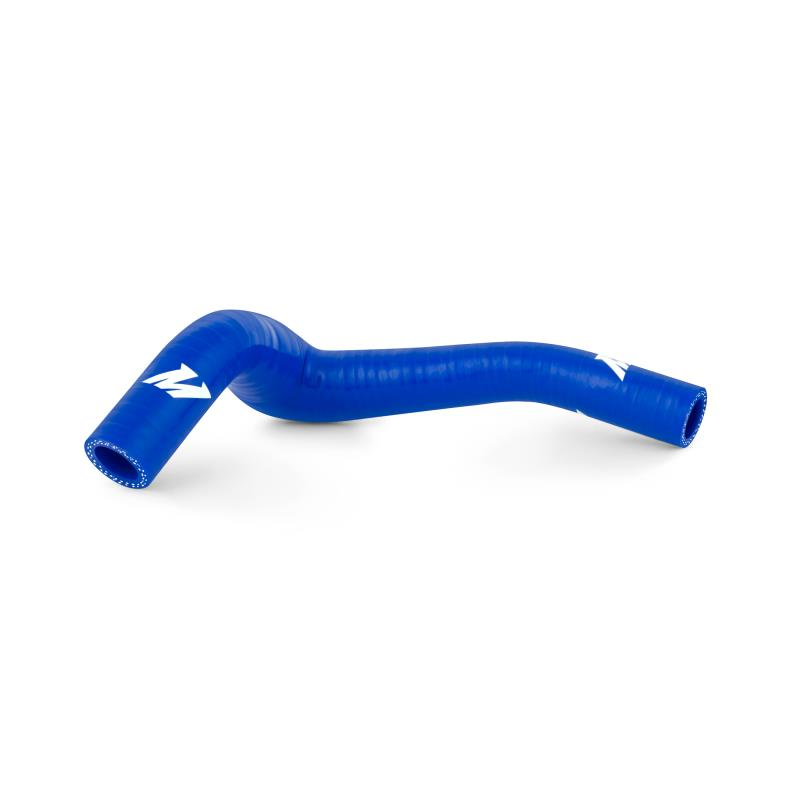 Mishimoto MMDBH-KX450F-10KT Silicone Radiator Hoses, fits Kawasaki KX450F 2010-2011