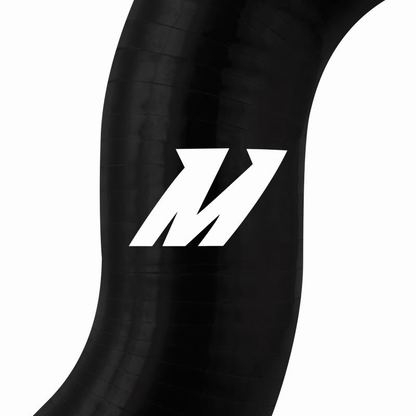 Mishimoto MMDBH-XR650R-00KT Silicone Hose Kit, fits Honda XR650R 2000-2007