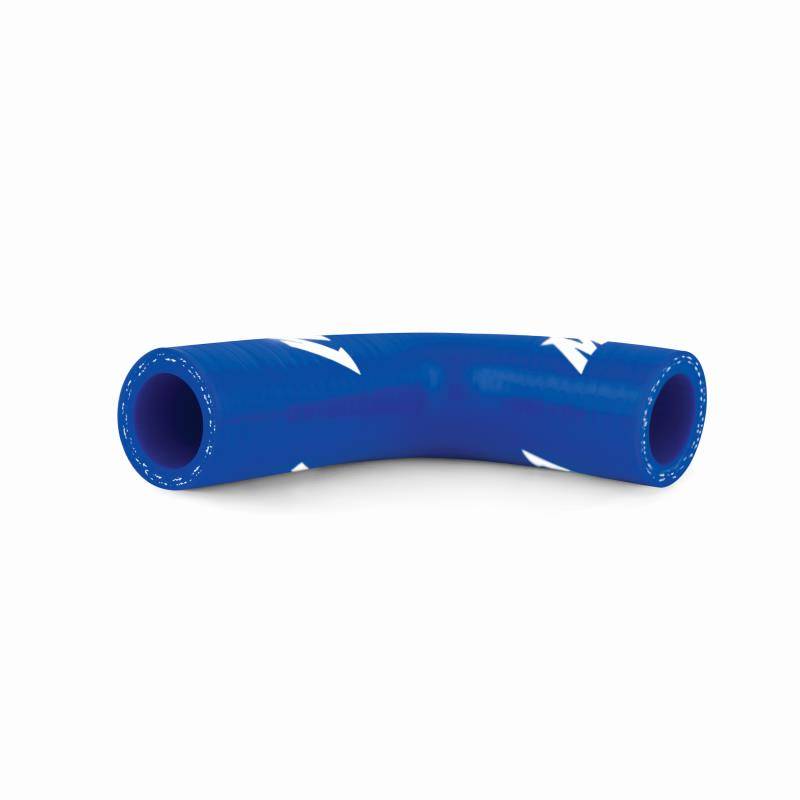 Mishimoto MMDBH-XR650R-00KT Silicone Hose Kit, fits Honda XR650R 2000-2007