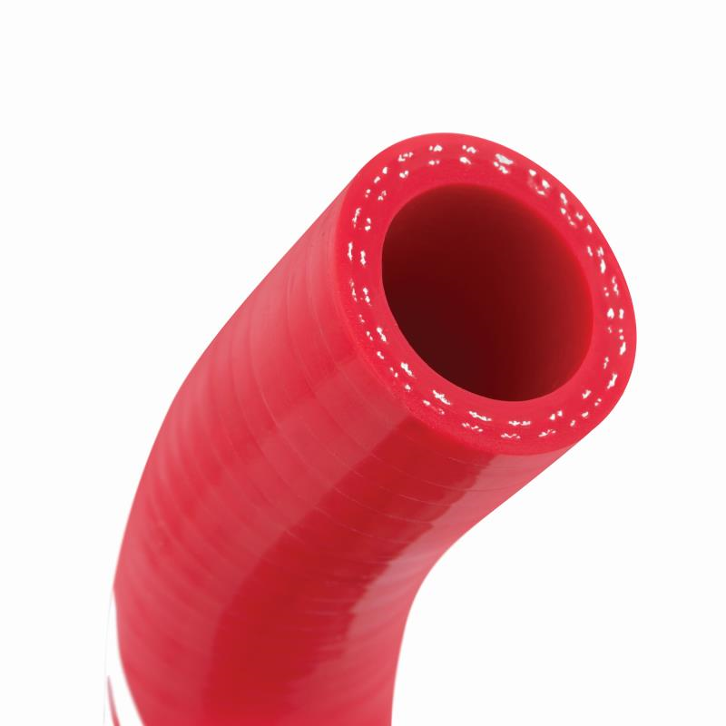 Mishimoto MMDBH-XR650R-00KT Silicone Hose Kit, fits Honda XR650R 2000-2007