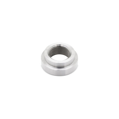 Mishimoto MMEXH-WB18 M18x1.5 Weld-On Bung