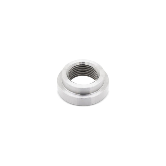 Mishimoto MMEXH-WB18 M18x1.5 Weld-On Bung