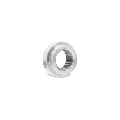 Mishimoto MMEXH-WB18 M18x1.5 Weld-On Bung