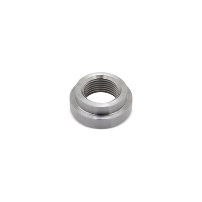 Mishimoto MMEXH-WB18 M18x1.5 Weld-On Bung