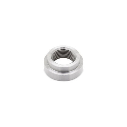 Mishimoto MMEXH-WB18 M18x1.5 Weld-On Bung