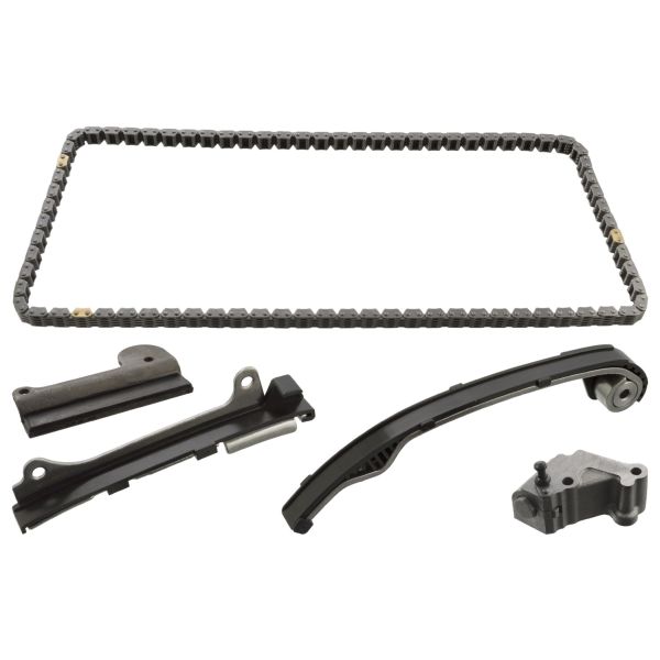 FEBI FE173861 Timing Chain Kit