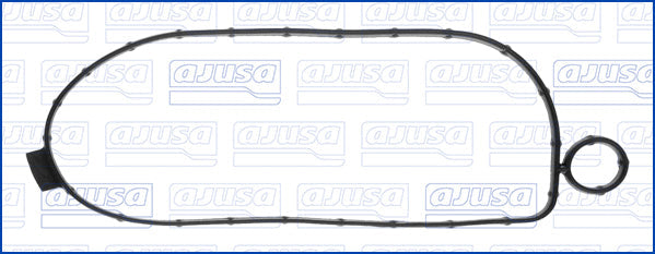 AJUSA AJU01725000 Camshaft Adjustment Seal