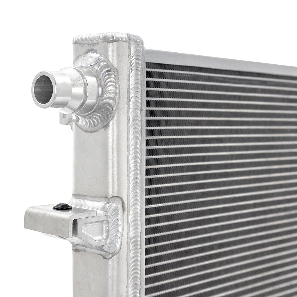 Mishimoto MMHE-G80-21 Performance Heat Exchanger, fits BMW G8X M3/M4 2021+