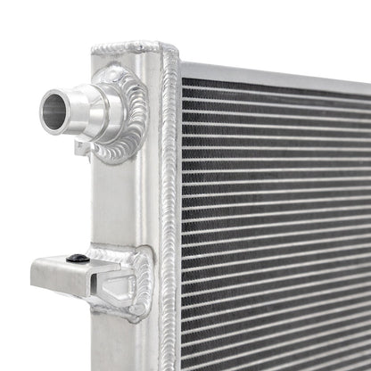 Mishimoto MMHE-G80-21 Performance Heat Exchanger, fits BMW G8X M3/M4 2021+