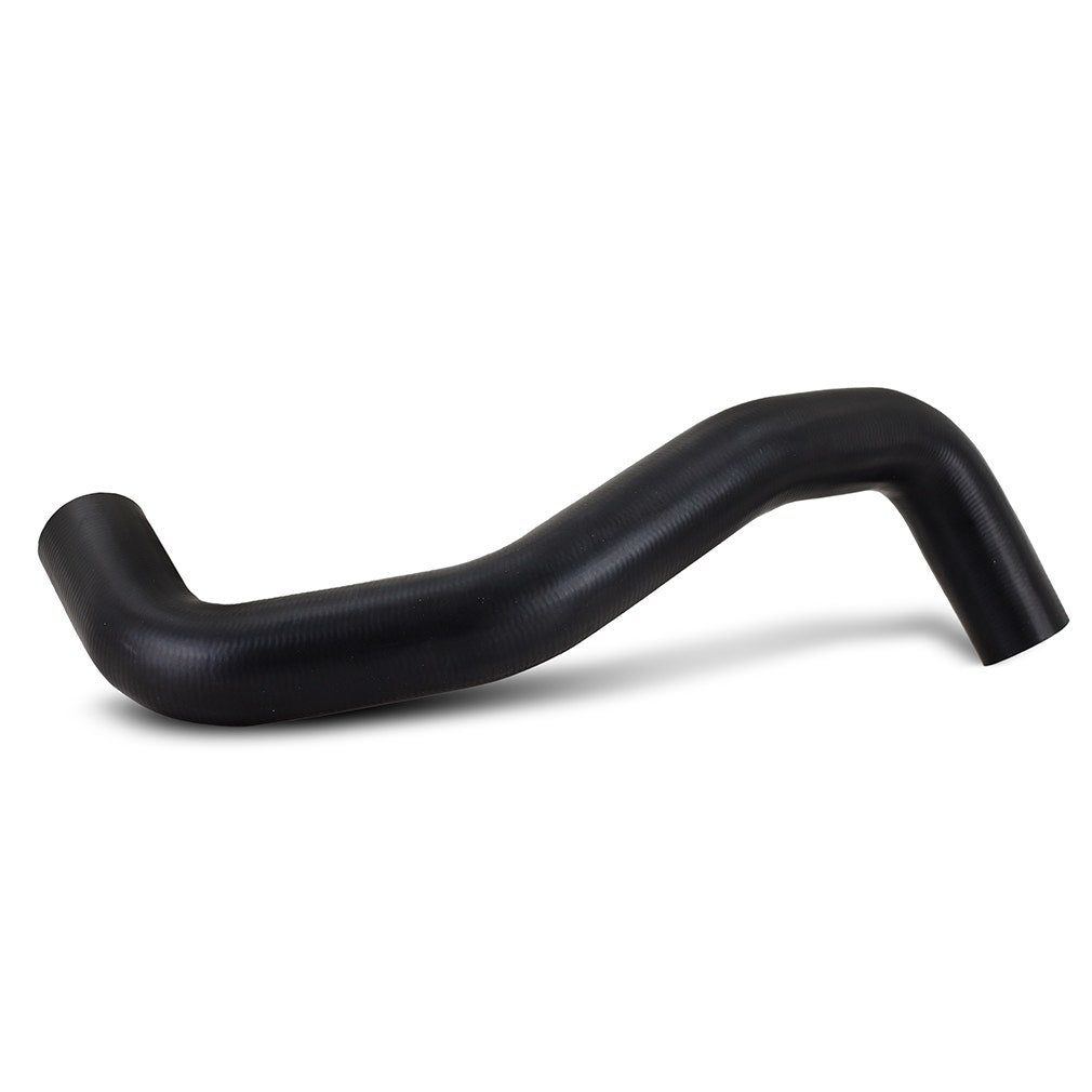 Mishimoto MMHOSE-350Z-03E Replacement Coolant Hose Kit, fits Nissan 350Z 2003-2006