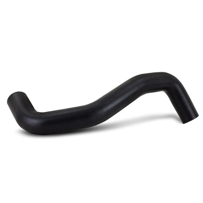 Mishimoto MMHOSE-350Z-03E Replacement Coolant Hose Kit, fits Nissan 350Z 2003-2006