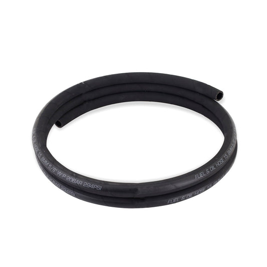 Mishimoto MMHOSE-PL-10 Push Lock Hose, -10AN