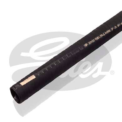 GATES AT23940 Fuel Hose
