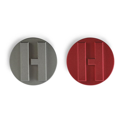Mishimoto MMOFC-MUS1-HOON Hoonigan Oil Filler Cap, 1987-2001, fits Ford Mustang