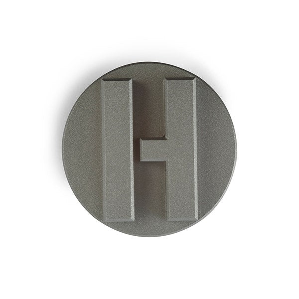 Mishimoto MMOFC-MUS2-HOON Hoonigan Oil Filler Cap, fits Ford Mustang 2005-2016
