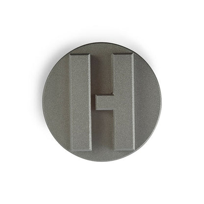 Mishimoto MMOFC-MUS2-HOON Hoonigan Oil Filler Cap, fits Ford Mustang 2005-2016