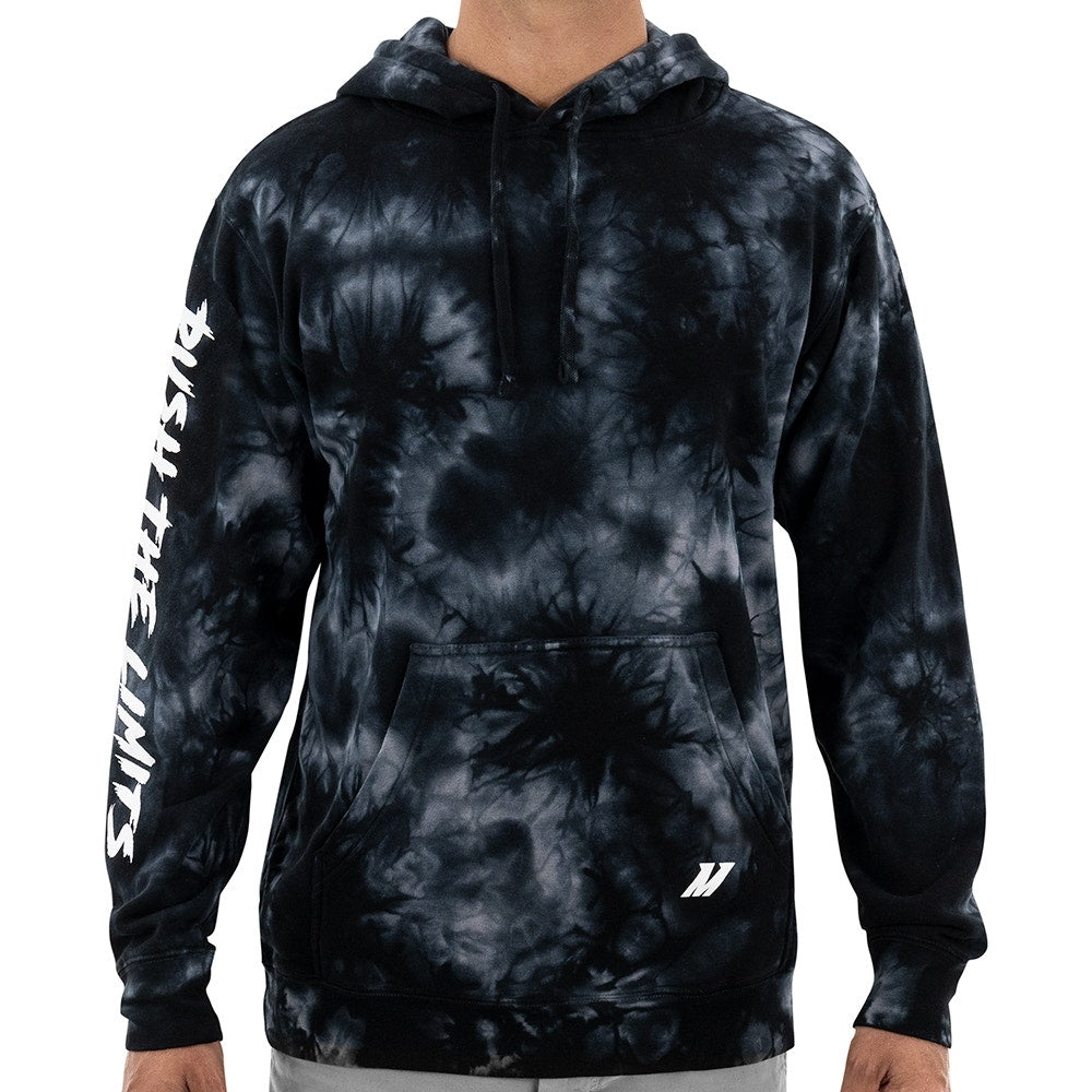 Mishimoto MMPROMO-BNDL-TIE All Tie Dye/Groovy Bundle