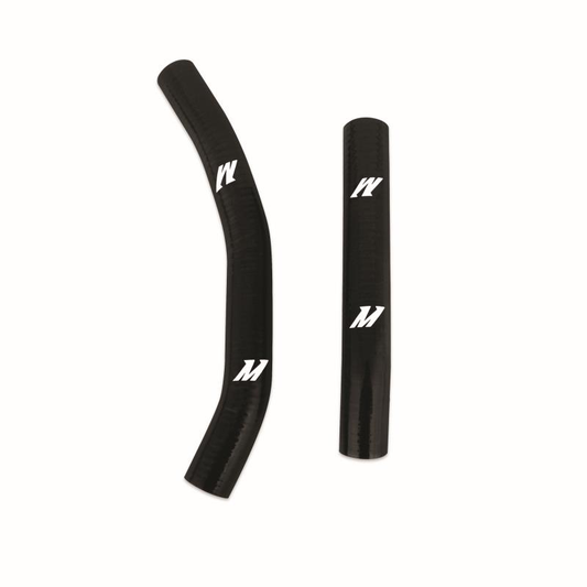 Mishimoto MMPSH-LTR450-06KT Suzuki LTR450 Silicone Hose Kit, 2006-2009