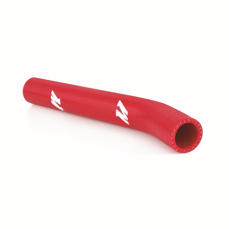Mishimoto MMPSH-LTR450-06KT Suzuki LTR450 Silicone Hose Kit, 2006-2009