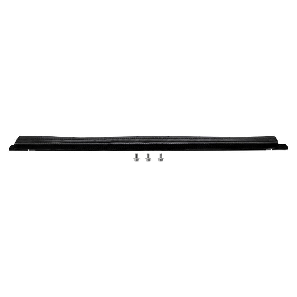 Mishimoto MMRP-F80SD-DIF Skid Plate, Replacement Diffuser, fits BMW F80 M3/M4 2015-2020