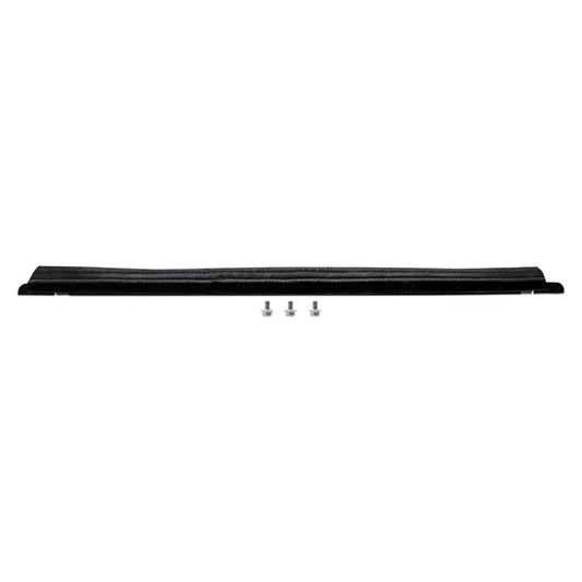 Mishimoto MMRP-F80SD-DIF Skid Plate, Replacement Diffuser, fits BMW F80 M3/M4 2015-2020