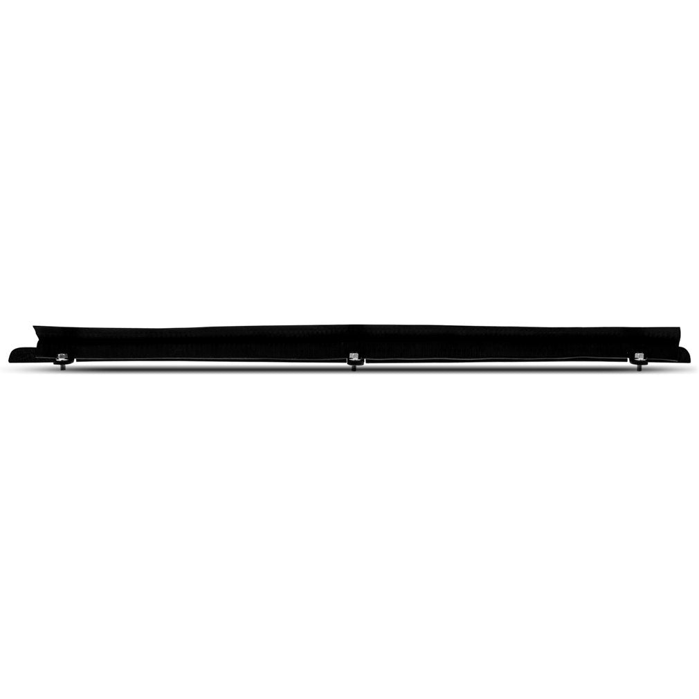 Mishimoto MMRP-F80SD-DIF Skid Plate, Replacement Diffuser, fits BMW F80 M3/M4 2015-2020