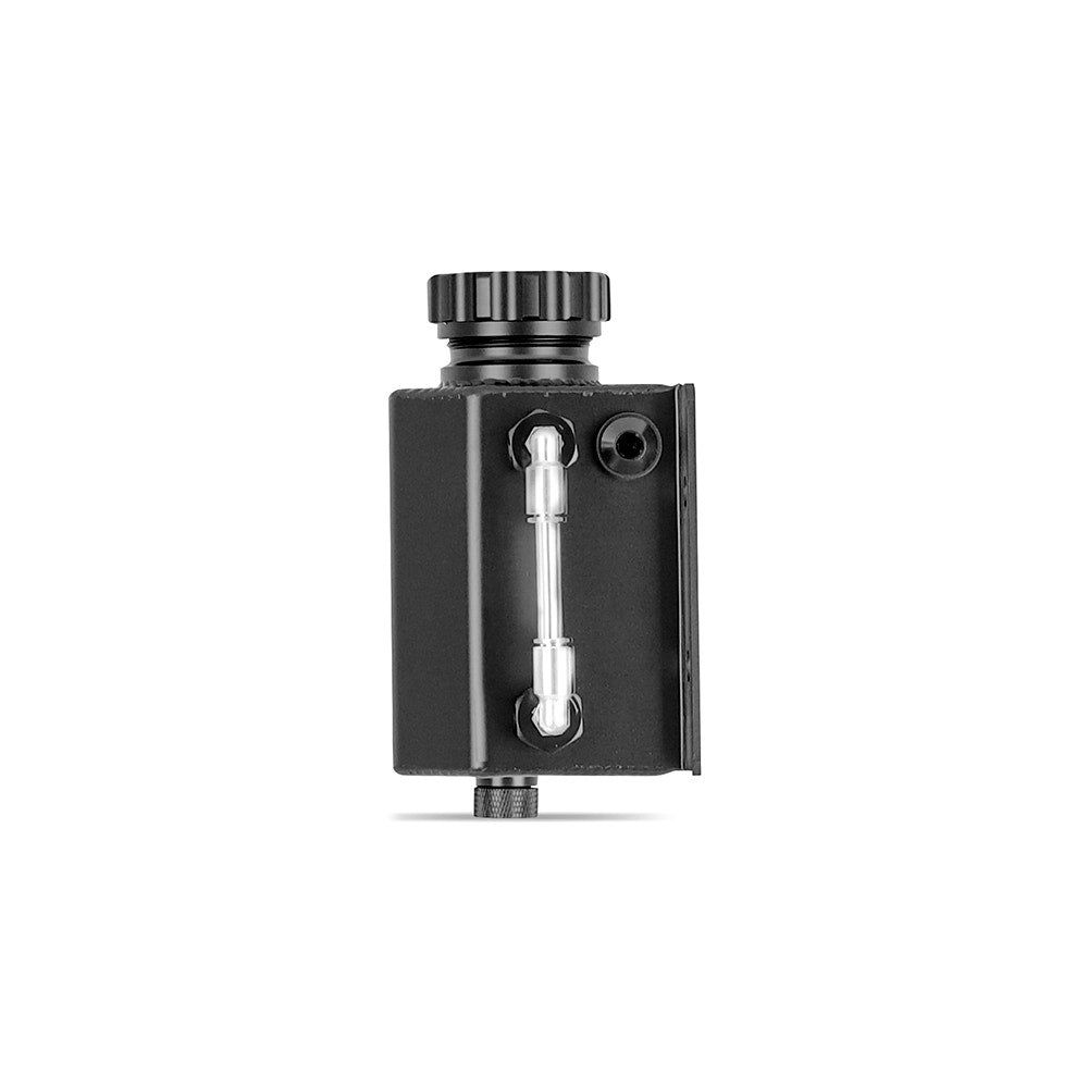 Mishimoto MMRT-1L Universal Coolant Overflow Tank, 1 Quart