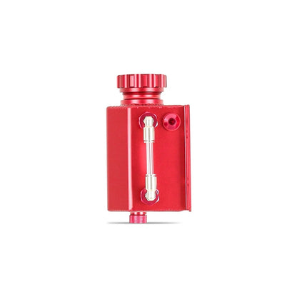 Mishimoto MMRT-1L Universal Coolant Overflow Tank, 1 Quart