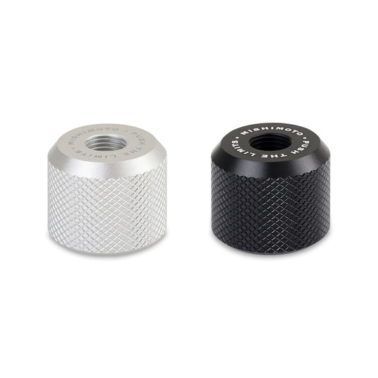 Mishimoto MMSK-ADAP-RLO Reverse Lockout Adapter