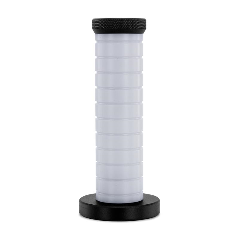 Mishimoto MMSK-BMX Weighted Grip Shift Knob - Shift Knobs - Accessories & Styling - Automotive