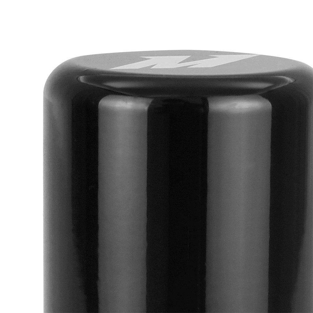 Mishimoto MMSK-XL Weighted Shift Knob, XL