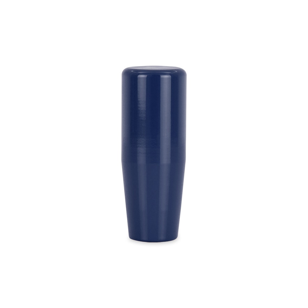 Mishimoto MMSK-XL Weighted Shift Knob, XL