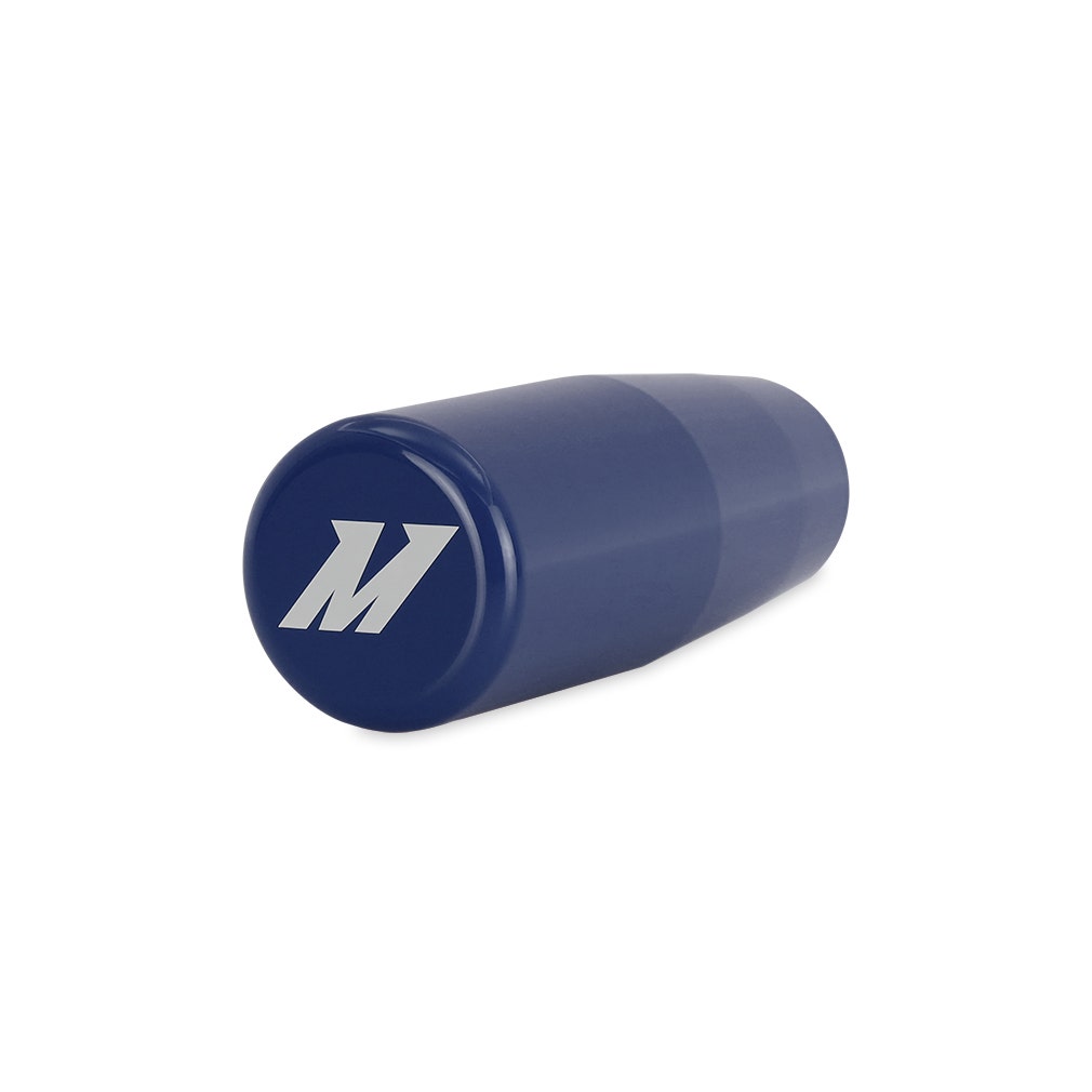 Mishimoto MMSK-XL Weighted Shift Knob, XL